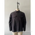 /msite/products/detail/productid/63247110/id/1520143.html